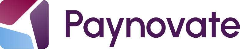 Paynovate logo